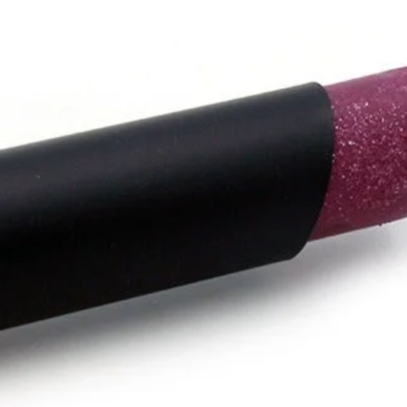 NARS Pure Matte Lipstick - La Paz - Picture 6 of 6